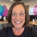 Michele Walker (@mwalkerms) Twitter profile photo Michele Walker (@mwalkerms) Twitter profile photo