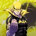 Iron Fist 🐉 𝐋𝐢𝐯𝐢𝐧𝐠 𝐖𝐞𝐚𝐩𝐨𝐧 (@dragonsweapon) Twitter profile photo Iron Fist 🐉 𝐋𝐢𝐯𝐢𝐧𝐠 𝐖𝐞𝐚𝐩𝐨𝐧 (@dragonsweapon) Twitter profile photo