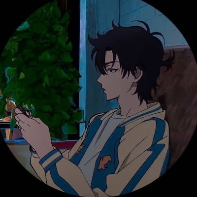 firfist23045's profile picture. 