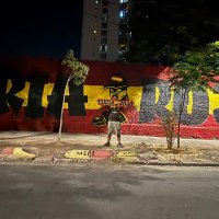 Nicolás Pérez B (@nicolas_pb7) 's Twitter Profile