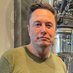 Elon Private Chat (@elon58711) Twitter profile photo Elon Private Chat (@elon58711) Twitter profile photo