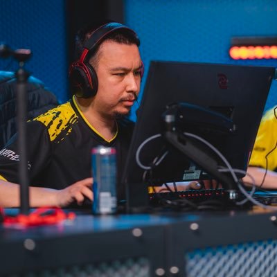 🇹🇷 CS2 Manager for @LifesAGameGG past teams: @ESCGaming , @F9HETIC , @Clique_GG