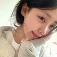怡_ (@yeyexiaoyi) 's Twitter Profile Photo 怡_ (@yeyexiaoyi) 's Twitter Profile Photo