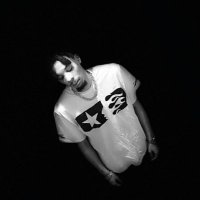 Gghost (@cnb_gghost) 's Twitter Profile
