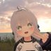 ichika7@VRC (@ichika7vrc54590) Twitter profile photo ichika7@VRC (@ichika7vrc54590) Twitter profile photo