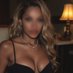 Nia Richards (@msniarichards) Twitter profile photo Nia Richards (@msniarichards) Twitter profile photo