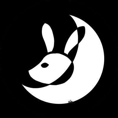 レバさんのプロフィール画像