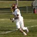 Reece Kelley (@reecekelley6) Twitter profile photo Reece Kelley (@reecekelley6) Twitter profile photo