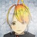 チェフェイ🎃新人Vtuber😈 (@chiehfei) Twitter profile photo チェフェイ🎃新人Vtuber😈 (@chiehfei) Twitter profile photo
