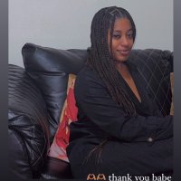Honey Pott 🍯💛 (@ohmy_itsmari) 's Twitter Profile Photo Honey Pott 🍯💛 (@ohmy_itsmari) 's Twitter Profile Photo