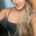 Safadinha Goiana 💄 (@safadinhagoiana) Twitter profile photo Safadinha Goiana 💄 (@safadinhagoiana) Twitter profile photo