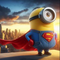 🆁🅰🆄🅻 (@raul08081003) 's Twitter Profile Photo 🆁🅰🆄🅻 (@raul08081003) 's Twitter Profile Photo