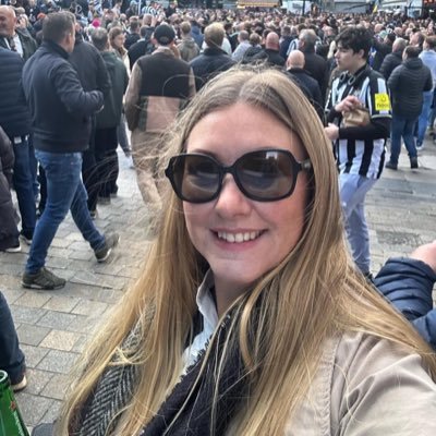 tamaraandersonn's profile picture. Celebrity influencer