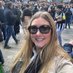 Tamara Anderson (@tamaraandersonn) Twitter profile photo Tamara Anderson (@tamaraandersonn) Twitter profile photo
