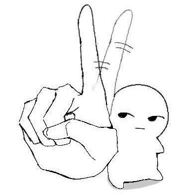 blinkblinkow's profile picture. 18+
any pronouns!!!
age in bio or get blocked
proshippers DNI