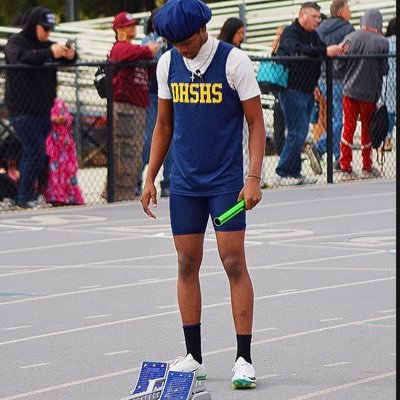 Class of 25 rw/cb School desert hot springs highschool height:5,8 weight:135 contact info jaimen2007@gmail.com Track and field 100 time 10.8 200 time 21.9