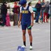 Jaimen Johnson (@jaybasic90) Twitter profile photo Jaimen Johnson (@jaybasic90) Twitter profile photo