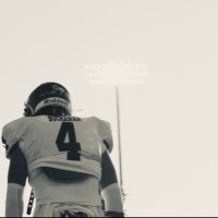 Adrian Buchanan Jr. (@adrianbuchanan_) 's Twitter Profile Photo Adrian Buchanan Jr. (@adrianbuchanan_) 's Twitter Profile Photo