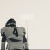 Adrian Buchanan Jr. (@adrianbuchanan_) Twitter profile photo Adrian Buchanan Jr. (@adrianbuchanan_) Twitter profile photo