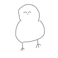 はむ🐧🌸 (@namahamu_514) 's Twitter Profile
