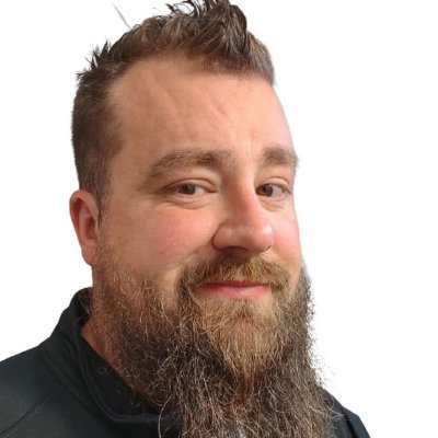 Big Modo 🎮 | Live streamer across YouTube, Facebook, Twitch, Kick, Trovo, TikTok, & Twitter | Gaming enthusiast | Join me for epic adventures! 🚀 #StreamerLife
