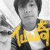 仙崎だいすけ(シンギュラリティ細密画家) (@senzaki_bungaku) Twitter profile photo 仙崎だいすけ(シンギュラリティ細密画家) (@senzaki_bungaku) Twitter profile photo