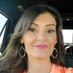 Brooke Barclay (@brookelynn82) Twitter profile photo Brooke Barclay (@brookelynn82) Twitter profile photo