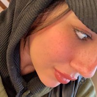 ⲨⲀϨⲘⲒⲚⲀ🪄🌟 (@yaassmmiinnaa1) 's Twitter Profile Photo