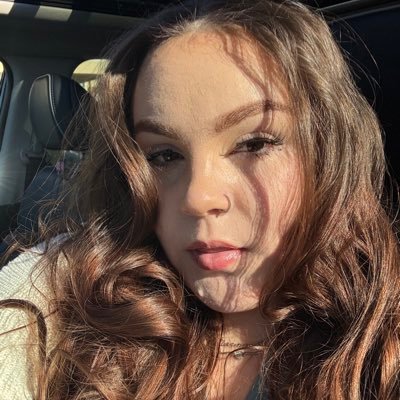 httpxmya's profile picture. instagram/snap: httpxmya