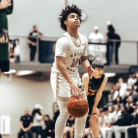 Marcus Kates (@marcuskates2027) 's Twitter Profile