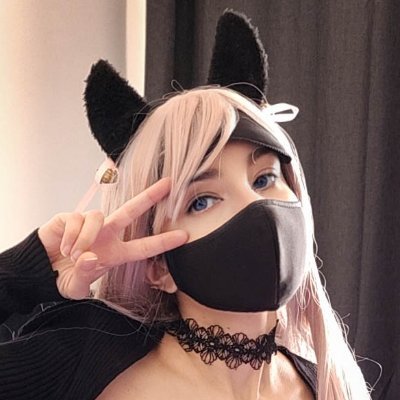 Creadora de contenido para adultos
🍭Mexicana
🍭18+
🍭English/Español 🗣