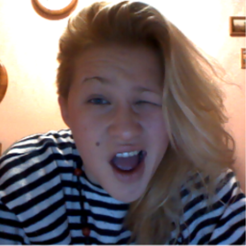 HeyGalo's profile picture. 