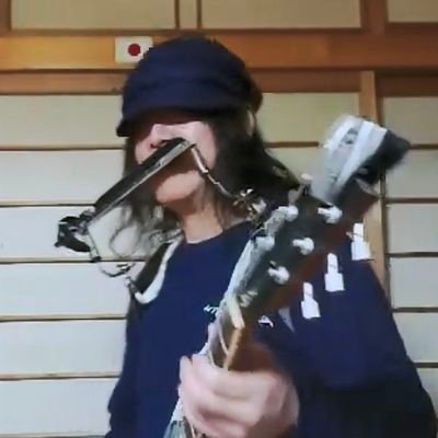 IFumihide's profile picture. 新規別アカ🐱「いいね👍」を頂いた皆様、フォローをお返しさせて頂きますのでまた宜しくお願い申し上げます、、お手数お掛け致しますｍ🙇🐱ｍ🍀✨2025再スタートアカ。病人です。

(相互FF様なかなかフォロー追いつかなくてすいません🙇…)
監視アカさん相互ご容赦🙏
なんか‘パロディー・アカウント的’かもです。