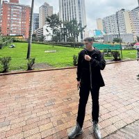 luis guillermo parra (@soy_luisparra) 's Twitter Profile Photo luis guillermo parra (@soy_luisparra) 's Twitter Profile Photo