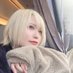 でちゃう!葉月@はーちゃん (@hazuki1727) Twitter profile photo でちゃう!葉月@はーちゃん (@hazuki1727) Twitter profile photo