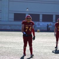 Mason Merritt (@mason13542902) 's Twitter Profile
