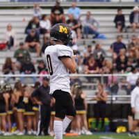 Frank Colvin (@frankcolvinmrhs) 's Twitter Profile Photo Frank Colvin (@frankcolvinmrhs) 's Twitter Profile Photo