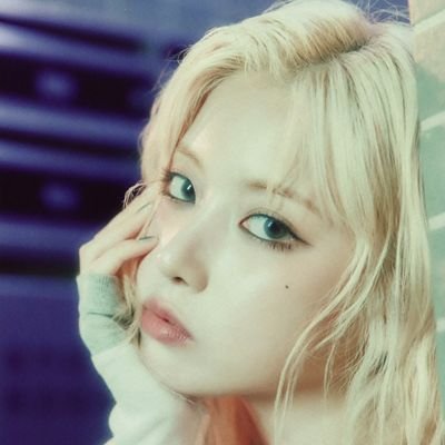 for #지우 Nmixx member ᅠᅠᅠᅠᅠᅠᅠᅠᅠᅠᅠᅠᅠᅠ
ᅠᅠ
for nmixx's #JIWOO