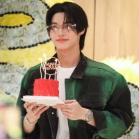 𝐼𝓂𝓂𝓎 💚𝒲𝒾𝓃 เมธวิน 𝒫𝑅𝒜𝒟𝒜 𝐵𝒜 𝟦𝟫∞💰💚 (@immy_immie11) 's Twitter Profile
