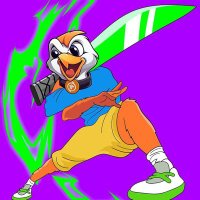 yurianpiinπ🦅 (@yurianpiin) 's Twitter Profile Photo yurianpiinπ🦅 (@yurianpiin) 's Twitter Profile Photo