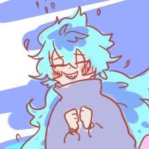 がくたさんのプロフィール画像