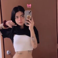 Lo que el Ojo no ve. (@yayofm8) 's Twitter Profile