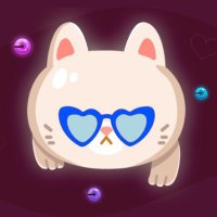 SnakyCat 😺 (@snakycatbase) 's Twitter Profile