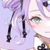紫瑠璃もゆら💜💎🫐Vtuber準備中 (@moyura_shiruri) Twitter profile photo 紫瑠璃もゆら💜💎🫐Vtuber準備中 (@moyura_shiruri) Twitter profile photo