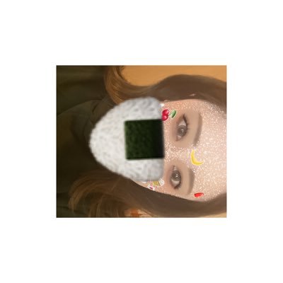 Style'おかかさんのプロフィール画像