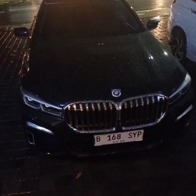 iyank2024's profile picture. 