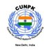 Centre for United Nations Peacekeeping (@cunpkindia) Twitter profile photo Centre for United Nations Peacekeeping (@cunpkindia) Twitter profile photo