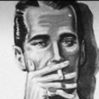 subnotsimp (@subnotsimp) 's Twitter Profile