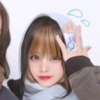 ほたるㄘゃԽ (@tomoe15_chifuru) 's Twitter Profile Photo ほたるㄘゃԽ (@tomoe15_chifuru) 's Twitter Profile Photo