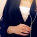 بنت تبوك جاده مواعيد (@bnttbwk25739) Twitter profile photo بنت تبوك جاده مواعيد (@bnttbwk25739) Twitter profile photo